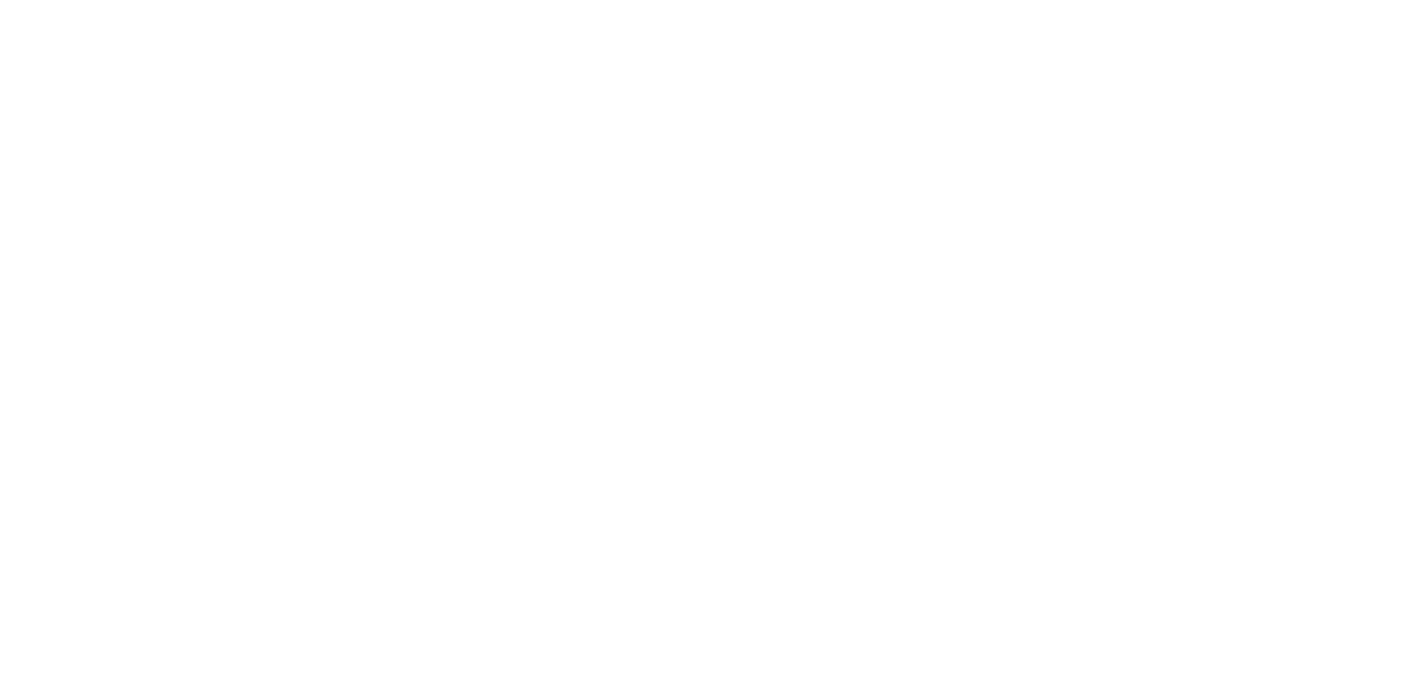 olympic logo